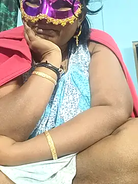 Sonia9119's cam snapshot