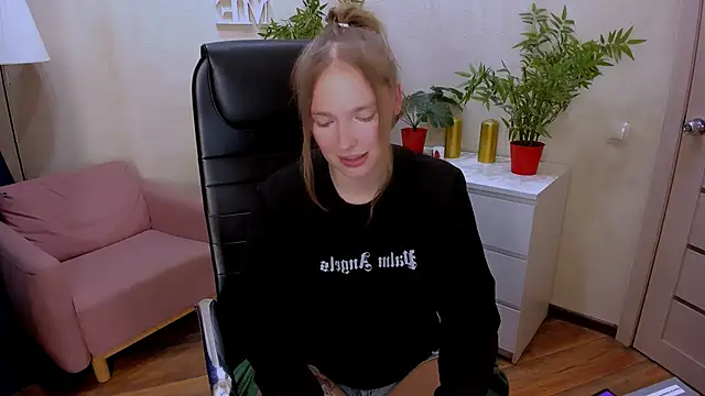 _fiona_Love live sex cam