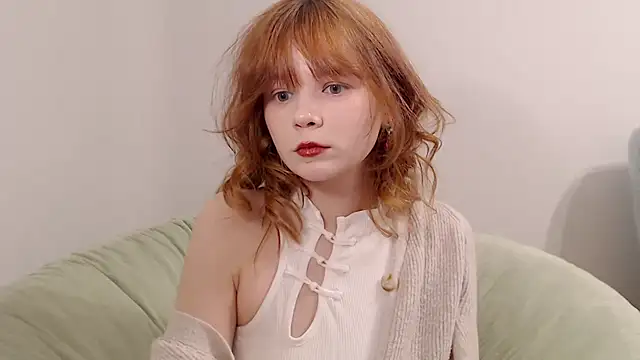 Milky__oolong's cam snapshot