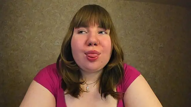 DafnaMonroe's cam snapshot