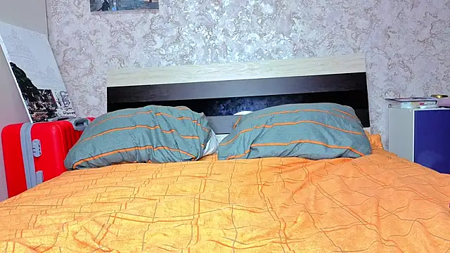 Baiambel_Mi's cam snapshot