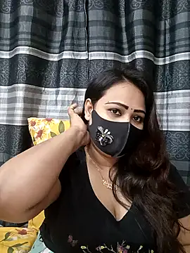 Mow_955's cam snapshot