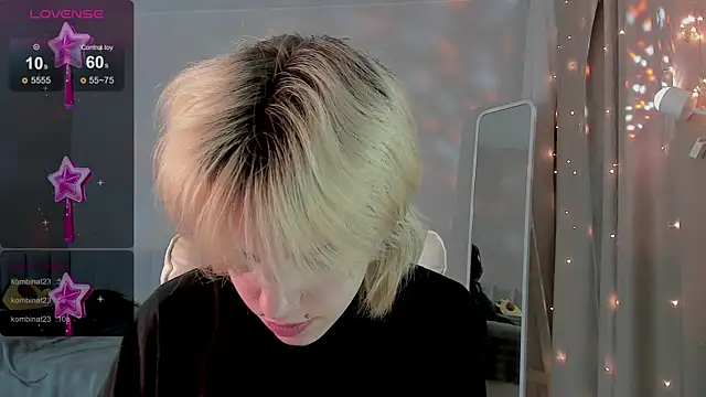 ReneYolker's cam snapshot