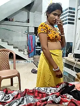 funnight4ubaby8456's cam snapshot