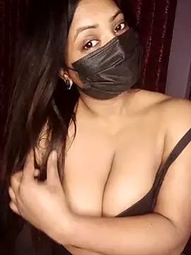 itz_Jezz_Hot's cam snapshot