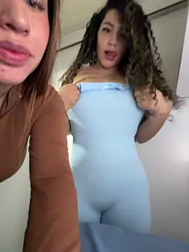 roouse's cam snapshot