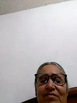 _candi's cam snapshot