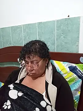 Pupi-Lanegra's cam snapshot