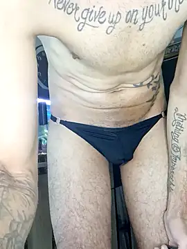 boysexy350 live sex cam