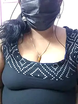 mallu-sumi's cam snapshot