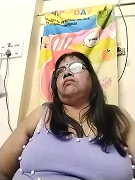 bigbum68's cam snapshot