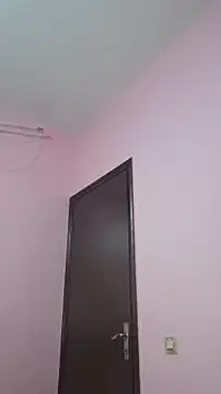 kiera_xxx's cam snapshot