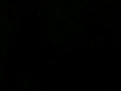 Horny_Shanaya's cam snapshot