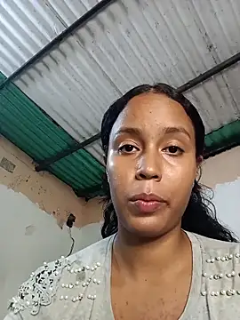 Laura20lopez's cam snapshot