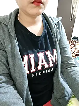 Pihu_Chopra live sex cam