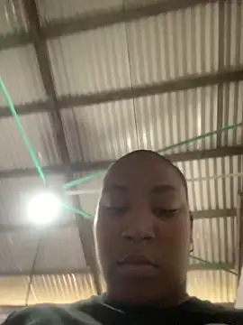 Karol_sexy23's cam snapshot