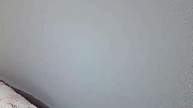 Scouse_Lexi's cam snapshot