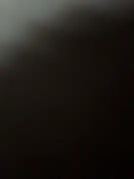 Violeet-Smith's cam snapshot