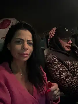 NicoleSmyth's cam snapshot