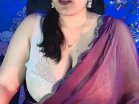 elegant_elina's cam snapshot