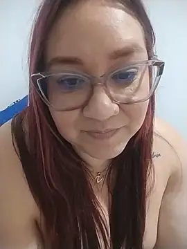 sharon_G's cam snapshot