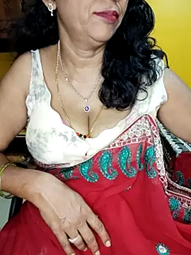 Maya_kannada's cam snapshot