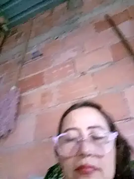 Salome_69's cam snapshot