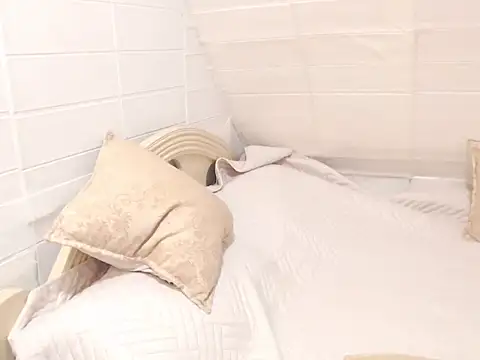 adorabletrans69xx live sex cam