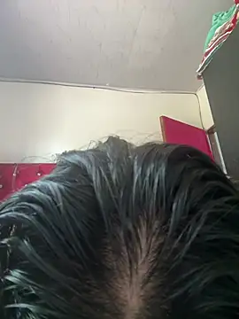 Lovelipsbig's cam snapshot