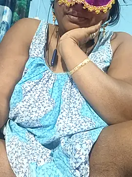 Sonia9119's cam snapshot