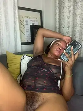 slimcateee's cam snapshot