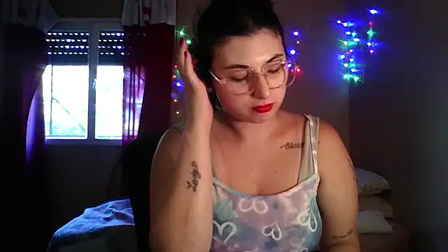 imsohornydacom's cam snapshot