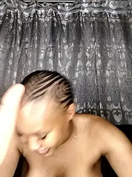 Sego_TeeTee's cam snapshot