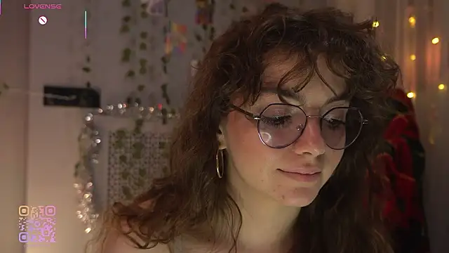 FlairEdgin's cam snapshot