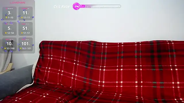 Blond_Woman's cam snapshot