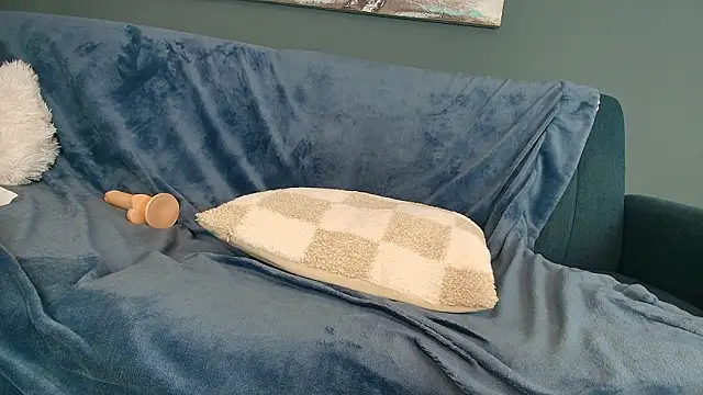 Anne_Blueeyes's cam snapshot