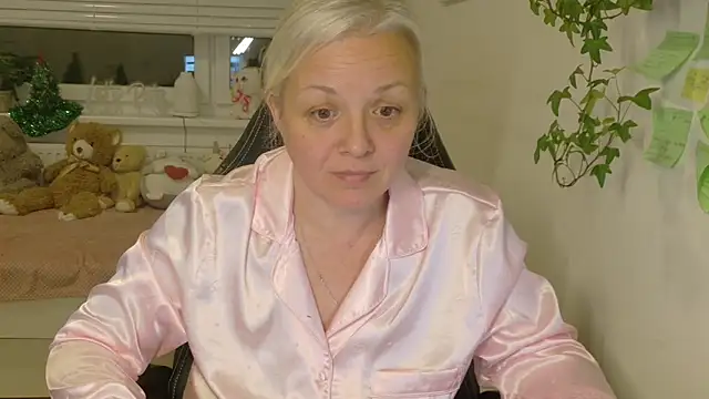 Linsy_Kim's cam snapshot