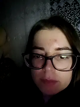 Mandarin26x's cam snapshot