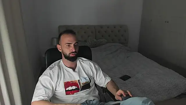cloudymastersss live sex cam