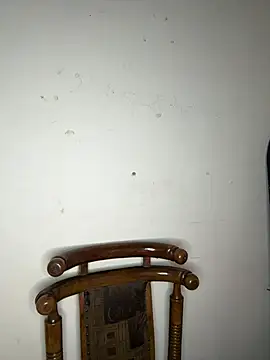 Hottie_hania's cam snapshot