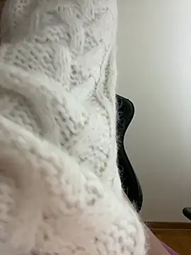 Thalibunny's cam snapshot