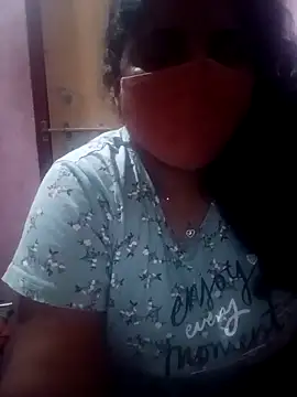 Jessi_25's cam snapshot