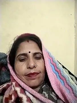 Hot_liya54's cam snapshot