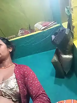 Rt_shreya's cam snapshot