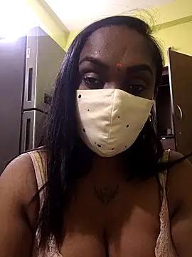 Dharshini98's cam snapshot