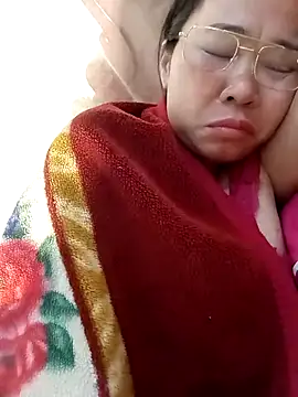 Sexfullx's cam snapshot