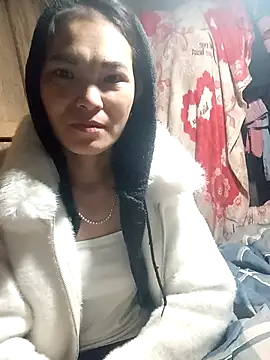 Girl_cutee's cam snapshot