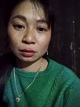 galaxy898's cam snapshot