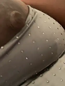 luisantee live sex cam