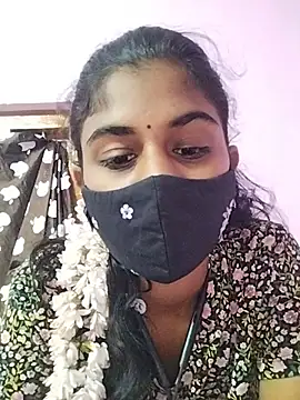 Tamil_Hot_RoyalQueen's cam snapshot